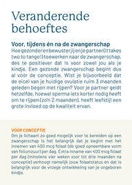 Vitaminstore folder week 50 Pagina 4