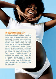 Vitaminstore folder week 50 Pagina 6