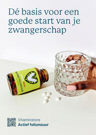 Vitaminstore folder week 50 Pagina 7