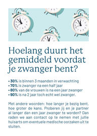 Vitaminstore folder week 50 Pagina 9