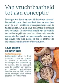 Vitaminstore folder Pagina 10