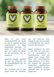 Vitaminstore folder Pagina 12