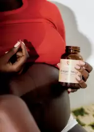 Vitaminstore folder Pagina 18