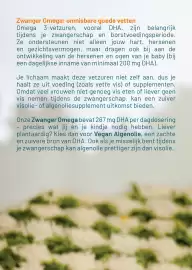 Vitaminstore folder Pagina 19