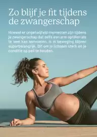 Vitaminstore folder Pagina 20