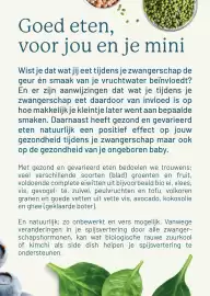 Vitaminstore folder Pagina 22