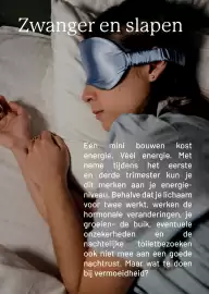 Vitaminstore folder Pagina 24