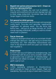 Vitaminstore folder Pagina 25