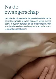 Vitaminstore folder Pagina 26