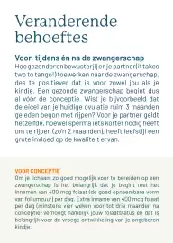 Vitaminstore folder Pagina 4