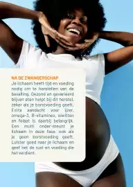 Vitaminstore folder Pagina 6