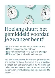 Vitaminstore folder Pagina 9