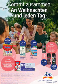 DM DE folder Pagina 1