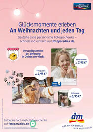 DM DE folder Pagina 2