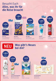 DM DE folder Pagina 3