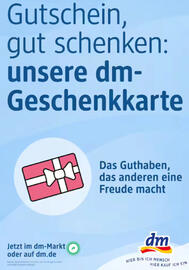 DM DE folder Pagina 4