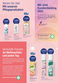 DM DE folder Pagina 5