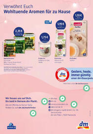 DM DE folder Pagina 7