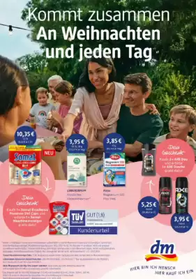 DM DE folder (geldig t/m 31-12)