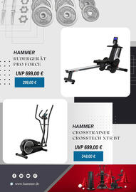 Hammer Prospekt Seite 2