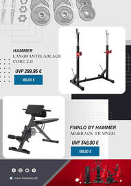 Hammer Prospekt Seite 3