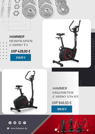 Hammer Prospekt Seite 4