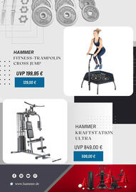 Hammer Prospekt Seite 5