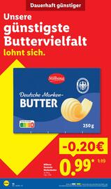 Lidl Prospekt Seite 10