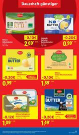 Lidl Prospekt Seite 11