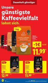 Lidl Prospekt Seite 12