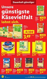 Lidl Prospekt Seite 14
