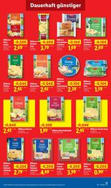 Lidl Prospekt Seite 15