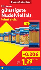 Lidl Prospekt Seite 16