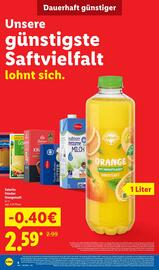 Lidl Prospekt Seite 4