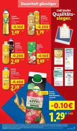 Lidl Prospekt Seite 5