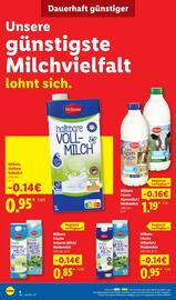 Lidl Prospekt Seite 6