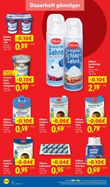 Lidl Prospekt Seite 8