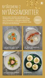 REMA 1000 tilbudsavis Side 10