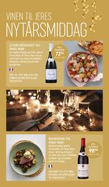 REMA 1000 tilbudsavis Side 11