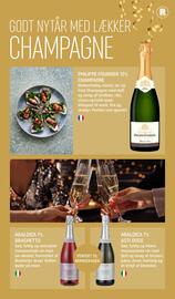 REMA 1000 tilbudsavis Side 12