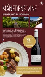 REMA 1000 tilbudsavis Side 2