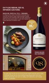 REMA 1000 tilbudsavis Side 3