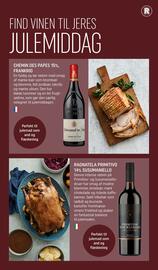 REMA 1000 tilbudsavis Side 4