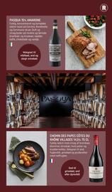 REMA 1000 tilbudsavis Side 5