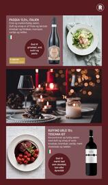 REMA 1000 tilbudsavis Side 6