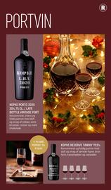 REMA 1000 tilbudsavis Side 7