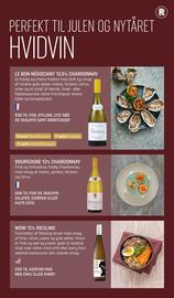 REMA 1000 tilbudsavis Side 8