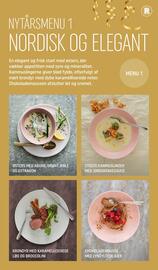 REMA 1000 tilbudsavis Side 9