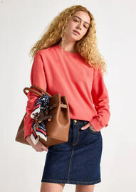 Lindex reklamblad Sida 10