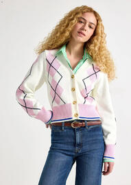 Lindex reklamblad Sida 11